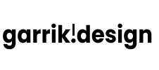 garrik.design