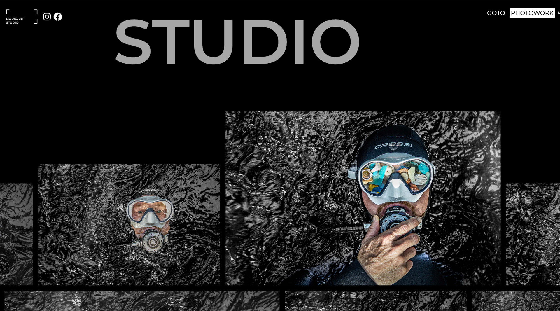 liquidart.studio